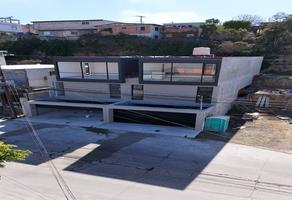 Foto de inmueble en N/A, Col. Jardines del Rubí C.P. 22637, Tijuana