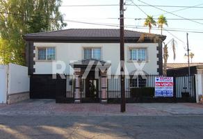 Foto de inmueble en VALLE DE LAS PALMAS, Col. Jardines del Valle C.P. 21270, Mexicali