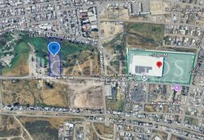 Foto de inmueble en , Col. Javier Rojo Gómez C.P. 22333, Tijuana