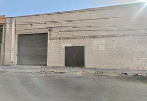 Foto de inmueble en Ave. Los Charros, Col. José Sandoval C.P. 22105, Tijuana