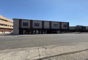 Foto de inmueble en Avenida los charros, Col. José Sandoval C.P. 22105, Tijuana