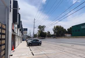 Foto de inmueble en BLVD. FEDERICO BENITEZ, Col. José Sandoval C.P. 22105, Tijuana