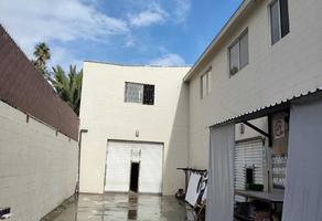 Foto de inmueble en Baburias, Col. José Sandoval C.P. 22105, Tijuana