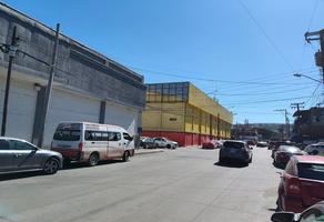 Foto de inmueble en Baburias, Col. José Sandoval C.P. 22105, Tijuana