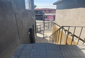 Foto de inmueble en Calzada Ermita norte #0, Col. José Sandoval C.P. 22105, Tijuana
