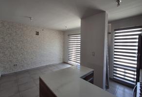 Foto de inmueble en JUJA, Col. José Sandoval C.P. 22105, Tijuana
