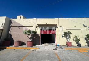 Foto de inmueble en , Col. José Sandoval C.P. 22105, Tijuana