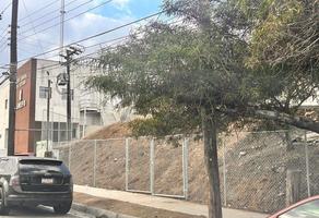 Foto de inmueble en Av. Club 20-30, Col. Juárez C.P. 22040, Tijuana