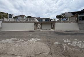 Foto de inmueble en Berriozabal, Col. Juárez C.P. 22040, Tijuana