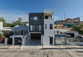 Foto de inmueble en General Leandro Valle, Col. Juárez C.P. 22040, Tijuana