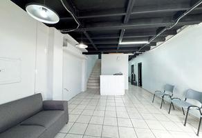 Foto de inmueble en Justo Sierra, Col. Justo Sierra C.P. 21380, Mexicali
