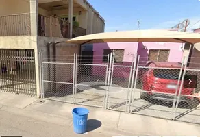 Foto de inmueble en AV. DE LOS CICLISTAS  #0Int. 0, Col. Juventud Deportiva 2000 C.P. 21353, Mexicali
