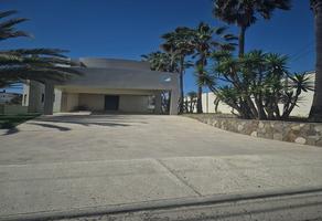 Foto de inmueble en km 107, Col. Kings Coronita C.P. 22873, Ensenada