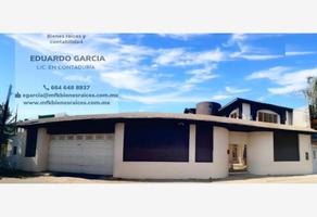 Foto de inmueble en MISION DE LORETO #1, Col. Kino C.P. 22223, Tijuana