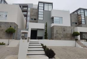 Foto de inmueble en AMARALTA RESIDENCIAL, Col. La Barca C.P. 22713, Playas de Rosarito