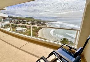 Foto de inmueble en BLVD Popotla, Col. La Barca C.P. 22713, Playas de Rosarito
