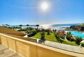 Foto de inmueble en KM 29, Col. La Barca C.P. 22713, Playas de Rosarito