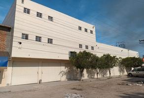 Foto de inmueble en De los perales, Col. La Campiña C.P. 22225, Tijuana