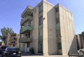 Foto de inmueble en campiña, Col. La Campiña C.P. 22225, Tijuana
