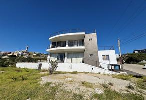 Foto de inmueble en Carretera libre Rosarito tijuana, Col. La Cascada C.P. 22710, Playas de Rosarito