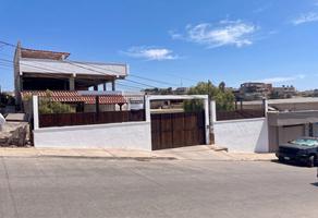 Foto de inmueble en Hidalgo, Col. La Cascada C.P. 22710, Playas de Rosarito