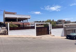 Foto de inmueble en Hidalgo, Col. La Cascada C.P. 22710, Playas de Rosarito