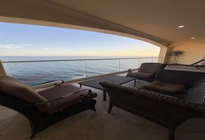 Foto de inmueble en LAS OLAS GRAND carretera libreTijuana-Ensenada, Col. La Cascada C.P. 22710, Playas de Rosarito