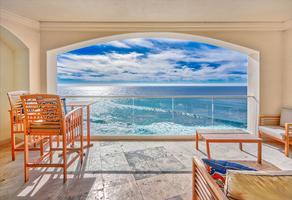 Foto de inmueble en Las Olas Grand, Col. La Cascada C.P. 22710, Playas de Rosarito