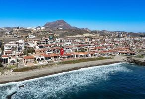 Foto de inmueble en PICUDAS, Col. La Cascada C.P. 22710, Playas de Rosarito