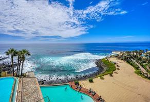 Foto de inmueble en , Col. La Cascada C.P. 22710, Playas de Rosarito