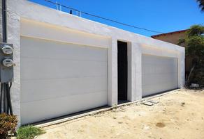 Foto de inmueble en Saltillo, Col. La Cascada C.P. 22710, Playas de Rosarito