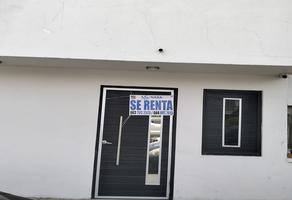 Foto de inmueble en Cienega, Col. La Ciénega C.P. 22120, Tijuana