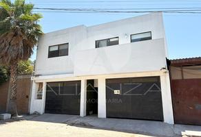 Foto de inmueble en 3ra, Col. La Ciénega Poniente C.P. 22114, Tijuana
