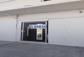 Foto de inmueble en AVENIDA CIENEGA, Col. La Ciénega Poniente C.P. 22114, Tijuana