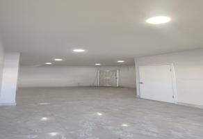 Foto de inmueble en AVENIDA CIENEGA, Col. La Ciénega Poniente C.P. 22114, Tijuana