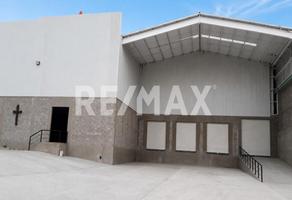 Foto de inmueble en Bodega EN Renta DE 2,219 M2, EN LA Cienega, Tijuana, Col. La Ciénega Poniente C.P. 22114, Tijuana