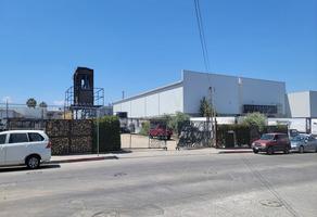 Foto de inmueble en MARISCAL SUCRE, Col. La Ciénega Poniente C.P. 22114, Tijuana