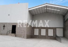 Foto de inmueble en Mariscal Sucre, Col. La Ciénega Poniente C.P. 22114, Tijuana