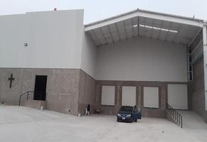 Foto de inmueble en Mariscal Sucre, Col. La Ciénega Poniente C.P. 22114, Tijuana
