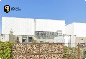 Foto de inmueble en Mariscal Sucre, Col. La Ciénega Poniente C.P. 22114, Tijuana