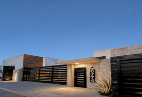 Foto de inmueble en Mariscal sucre, Col. La Ciénega Poniente C.P. 22114, Tijuana