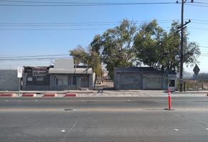 Foto de inmueble en Blvd. Federico Benitez, Col. La Ciénega Sur C.P. 22120, Tijuana