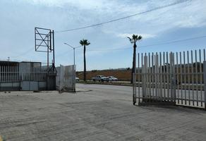 Foto de inmueble en Via Rapida Oriente, Col. La Ciénega C.P. 22120, Tijuana