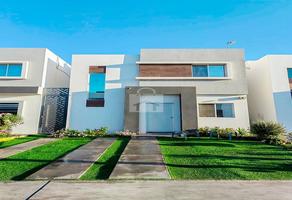 Foto de inmueble en Av. Armunia, Col. La Condesa C.P. 21395, Mexicali