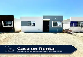 Foto de inmueble en Av. Lizarraga  #1297, Col. La Condesa C.P. 21395, Mexicali