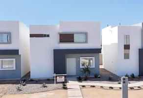 Foto de inmueble en Belmonte, Col. La Condesa C.P. 21395, Mexicali
