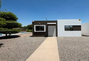 Foto de inmueble en Fontanar #S/N, Col. La Condesa C.P. 21395, Mexicali