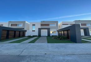 Foto de inmueble en La Condesa Sección Calanda Residencial, Col. La Condesa C.P. 21395, Mexicali