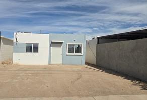 Foto de inmueble en Mayorga, Col. La Condesa C.P. 21395, Mexicali