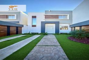 Foto de inmueble en , Col. La Condesa C.P. 21395, Mexicali